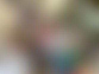 4° Encuentro Turístico en Cancún