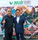 Explora y Viaja by Fraveo presente en el desayuno capacitación del destino Perú