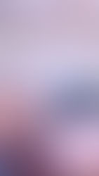 Presentación ¨Hola Houston¨