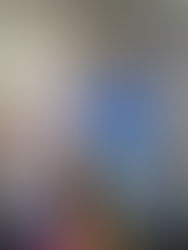 Sé Viajero by FraVEO se capacita acerca de Baja California Sur