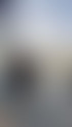 Desayuno Operadora Concirge y Pe-Tra