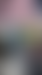 ViajesyAventurasByFraVEO fue invitada a una comida en Tlaquepaque, Jalisco.