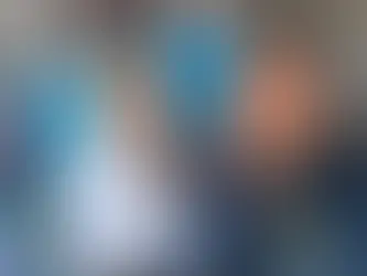 Viajes Inolvidables by FraVEO recibe a Solatino en sus instalaciones