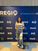 MagniViajesMundoByFraveo en capacitación con Regio Operadora