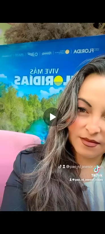 TravellinWorld by Fraveo presente en la capacitación de TourMundial