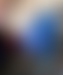 AdventorTravelsByFraveo participó en capacitación de La Ruta Viajera