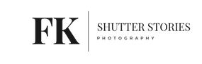 Shutterstories_Logo