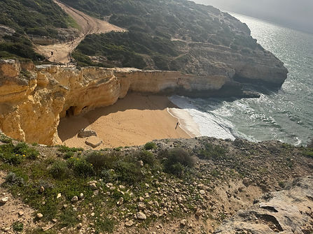 Beach.jpg