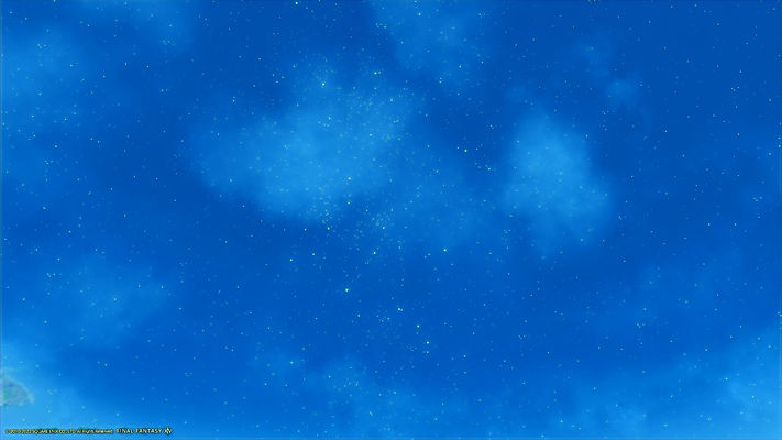 Azure4_edited.jpg