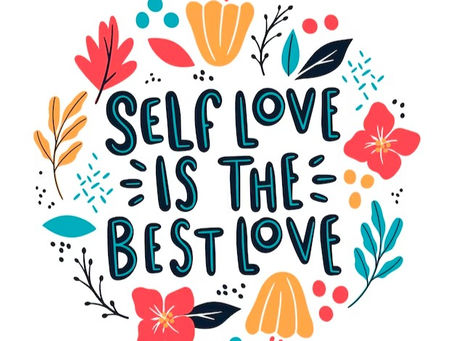 Affirmations: How They Work and Why You Should Use Them