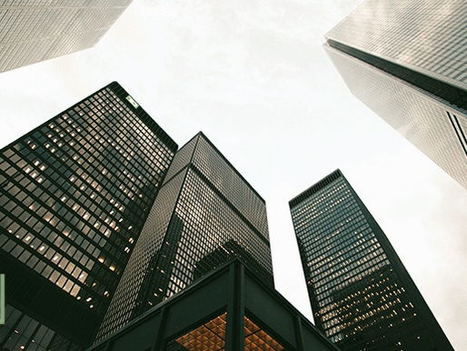 What Market Volatility Really Means, and Why Your Response to It Matters More Than the Market Does