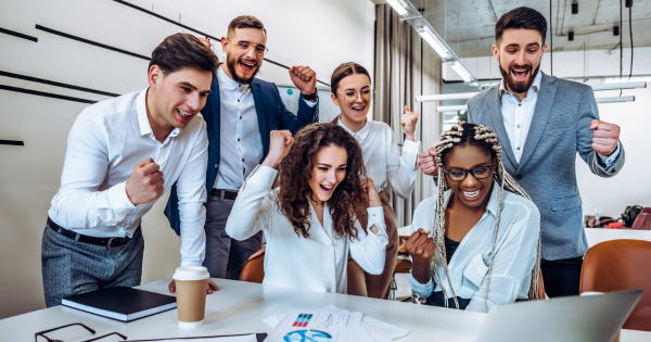 Learn about 401ks, Solo 401ks, SEP IRAs and SIMPLE IRAs for your small business