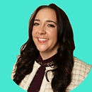 Jess.jpg