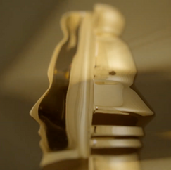 Houskapreis 2021 - Inseln des Wissens