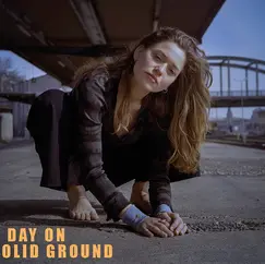 Elsa - Album - A Day on Solid Ground