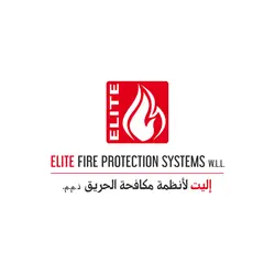 EFPS VERT LOGO