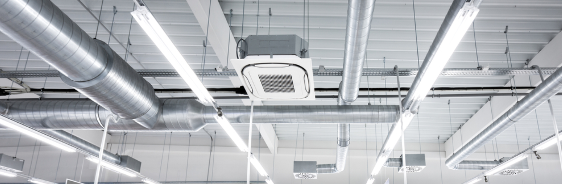 EP HOME BANNER - 1920 X 630 - hvac ceiling.webp