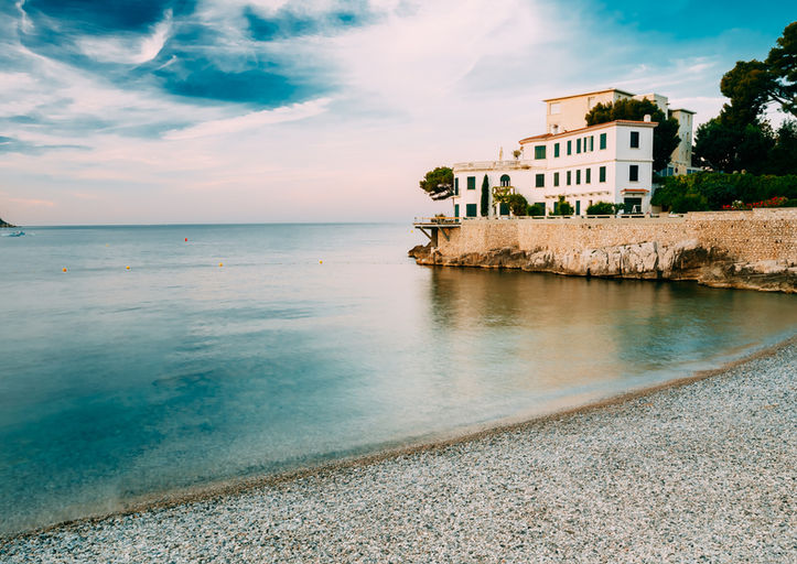 AdobeStock_100291664.jpeg