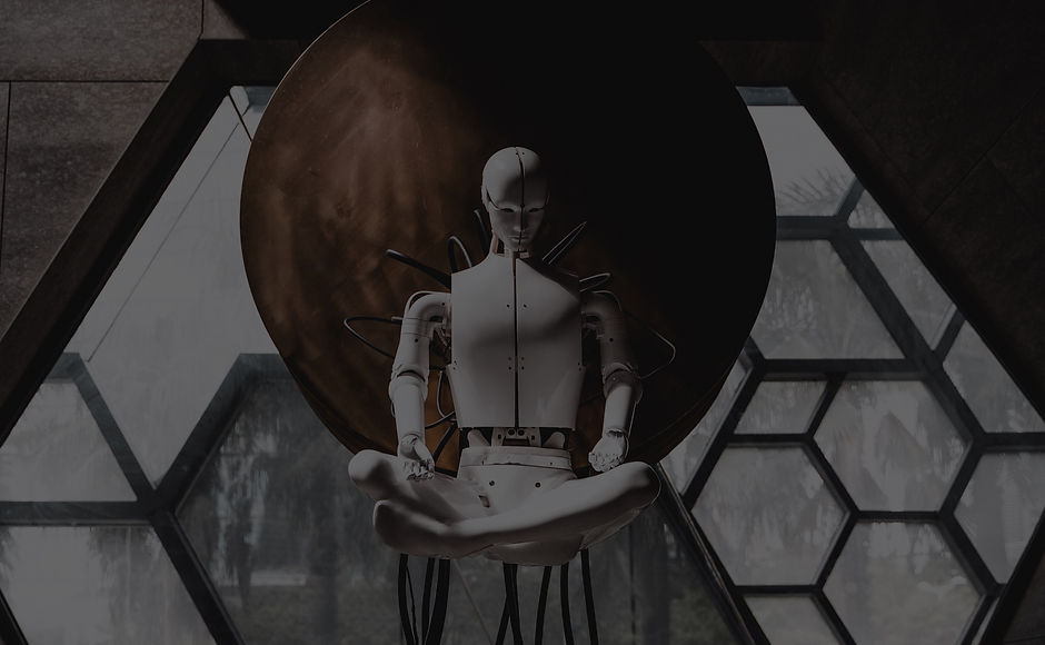 You look lost in thought._edited.jpg