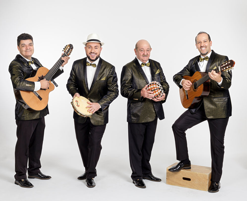 25052023-DEMONIOS DA GAROA0413