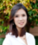 rainny-min.jpg