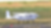 Screenshot 2025-06-05 092434-min.png