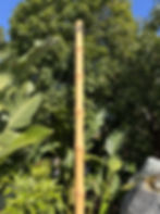 Bamboo-Style Pole Finish.jpg