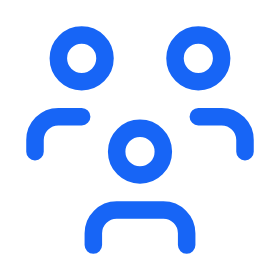 ABPO_icono_admin-personal.png
