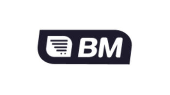 bm