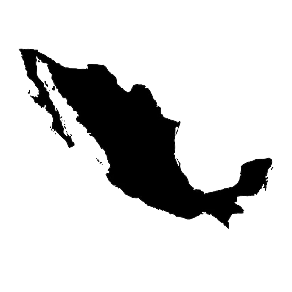 mapa-mexico
