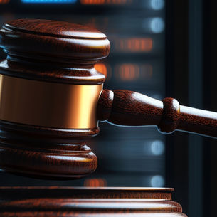 Key Points of Spanish Legislation on Digital Accessibility