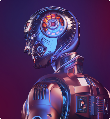 Las claves para mejorar la UX en ecommerce