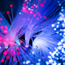 The key to successful cloud adoption