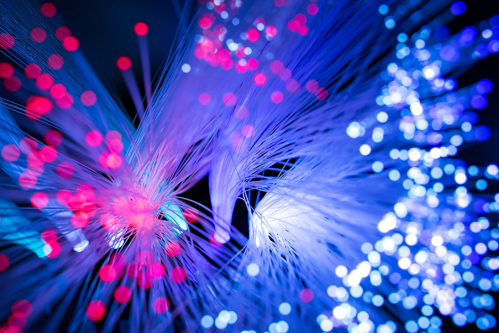 The key to successful cloud adoption