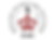 Logo_nuevo_9001-removebg-preview (1)_edited_edited.png