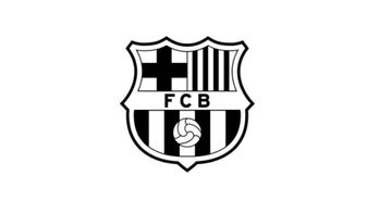 barça