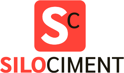 logoweb.png