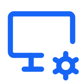 ABPO_icono_soporte-it.png