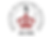 Logo_27001.png