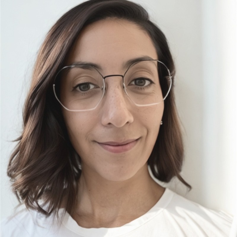 Foto del escritor: Cristina Crespo