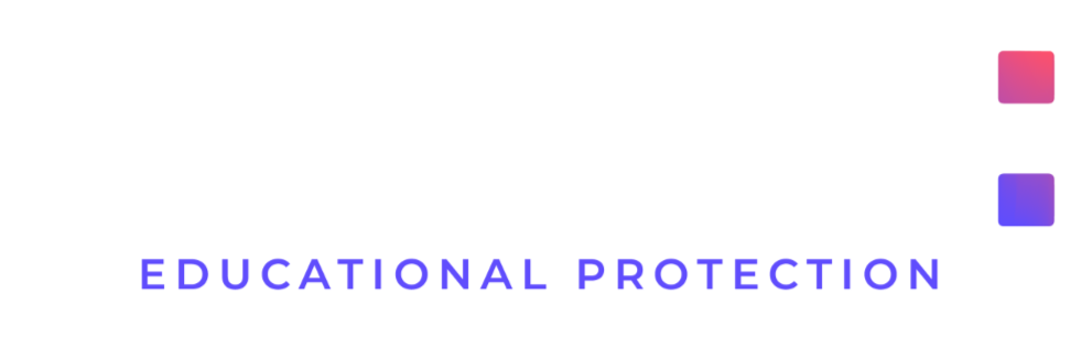 logo_esbard_edu_negativo var1_edited.png