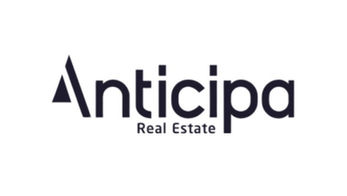 anticipa