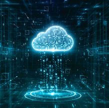 Optimizando los costes de cómputo en Kubernetes con la consolidación de cargas de trabajo de Karpenter