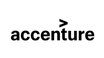 accenture