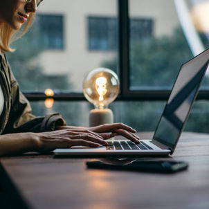 Personalización, accesibilidad y tendencias: el desafío de diseñar experiencias e-commerce para todos