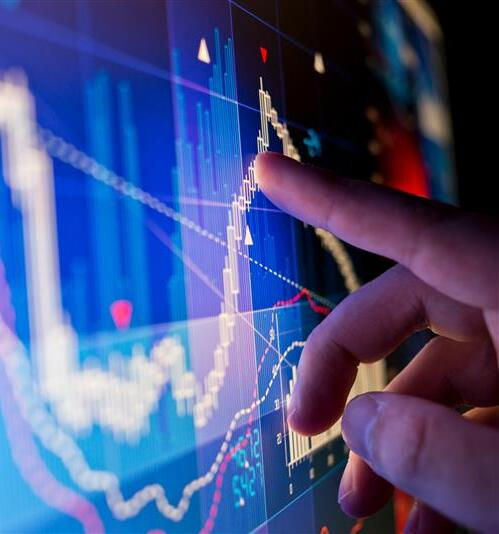 Cost Optimisation in the Cloud: Tips and Tricks to Maximise Your Investment