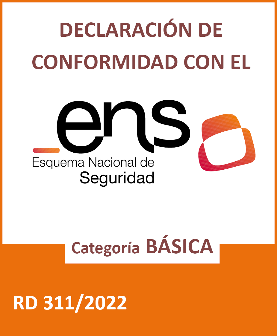 distintivo_ens_declaracion_BASICA_RD311-2022.png