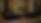 Screenshot 2025-08-03 224841.png