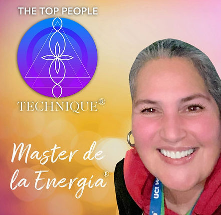 WhatsApp Image 2024-05-12 at 9.40.24 PM.jpeg