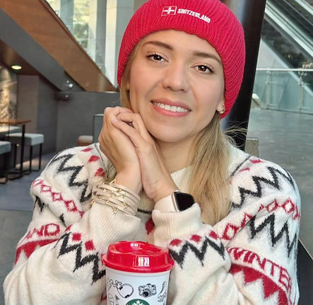 WhatsApp Image 2025-12-14 at 21.08_edite